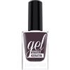 BELLAOGGI Smalto Gel Effect Keratin 10 ML