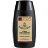 Dermolab Uomo Barbershop Fluido Barba Morbida 120 ML