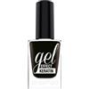 BELLAOGGI Smalto Gel Effect Keratin 10 ML