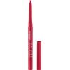 Deborah Matita Labbra 24 H Long Lasting
