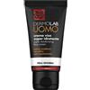 Dermolab Uomo Crema Viso Super Idratante 50 ML