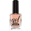 BELLAOGGI Smalto Gel Effect Keratin 10 ML