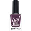 BELLAOGGI Smalto Gel Effect Keratin 10 ML