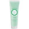 Perlier Creama Idratante Protettiva Corpo Verbena Di Siena 250 ML