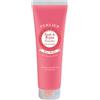 Perlier Doccia Schiuma Petali Di Rosa 250 ML