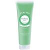 Perlier Doccia Schiuma Verbena Di Siena 250 ML