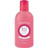 Perlier Bagno Schiuma Petali Di Rosa Del Lancashire 1000 ML