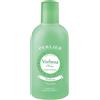 Perlier Bagno Schiuma Verbena Di Siena 1000 ML