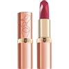 L'Oréal Color Riche Satin Le Nus Rossetto