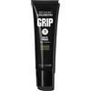 Revlon Colorstay Grip Matte Primer 16 Hrs - Base Matifiante 30 ML