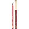 L'Oréal Color Riche Le Lip Liner - Matita Labbra
