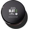 Revlon Colorstay Blot Matte Setting Powder 16 Hrs 15 g