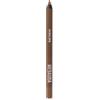 MESAUDA Rebelips - Matita Labbra Waterproof 1.2 g
