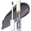 Revlon Glimmer Liquid Shadow - Ombretto Liquido