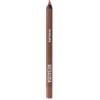 MESAUDA Rebelips - Matita Labbra Waterproof 1.2 g