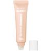 Revlon Glimmer Lip Treat Balm + Mask