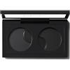 MAC Pro Palette Eye Shadow X 2