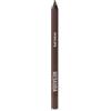 MESAUDA Rebelips - Matita Labbra Waterproof 1.2 g