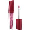 Deborah Red Touch Comfort Mat Lipstick - Rossetto Mat Ultra Confortevole No Transfer