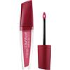 Deborah Red Touch Comfort Mat Lipstick - Rossetto Mat Ultra Confortevole No Transfer