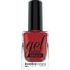 BELLAOGGI Smalto Gel Effect Keratin 10 ML