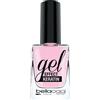 BELLAOGGI Smalto Gel Effect Keratin 10 ML
