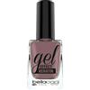 BELLAOGGI Smalto Gel Effect Keratin 10 ML