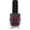 BELLAOGGI Smalto Gel Effect Keratin 10 ML
