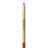 Max Factor Colour Elixir Lip Liner - Matita Labbra