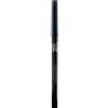 Max Factor Excess Intensity Longwear Eyeliner