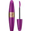 Max Factor False Lash Effect Clump Defy Mascara