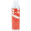 FLER Foamtastic Shave Mousse Amber Scent 200 ML