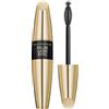 Max Factor False Lash Epic Mascara