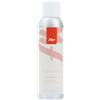 FLER Foamtastic Shave Mousse Coconut Scent 200 ML