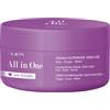 Pupa All In One Crema Nutriente 1000 Usi - Viso-corpo-mani 350 ML
