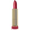 Max Factor Colour Elixir - Rossetto
