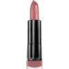 Max Factor Colour Elixir Velvet Matte - Rossetto