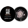 BELLAOGGI Fix Me Bb Powder Cipria Fissativa Effetto Opacizzante
