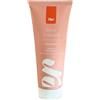 FLER Slow It Down - Moisturizing Body Lotion 75 ML