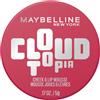 Maybelline Cloudtopia Cheeck & Lip Mousse 5 g