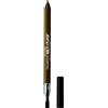 Revlon Colorstay Multiplayer - Matita Occhi Multiuso