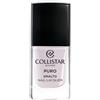 Collistar Puro Smalto 10 ML
