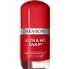 Revlon Ultra Hd Snap! - Smalto 8 ML