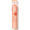 Revlon Kiss Balm