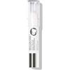 Revlon Revlon Kiss Exfoliating Lip Balm