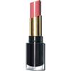 Revlon Super Lustrous Glass Shine Lipstick