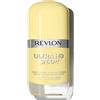 Revlon Ultra Hd Snap! - Smalto 8 ML
