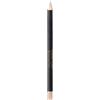 Max Factor Kohl Pencil