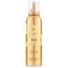LPDO Shower Mousse Vanilla Tonic 200 ML