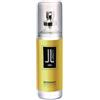 Lancetti Oro Deodorant Pour Femme 120 ML